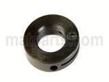 MAT-41154A LOCK RING FOR HOOK SHAFT